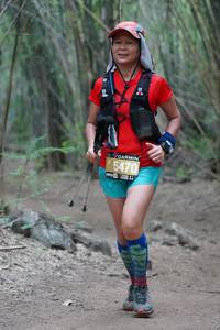 BIB: 5470
                            <button type="button" onclick="openModal(4316050)" class="btn btn-primary btn-sm float-right btn-popup" data-toggle="modal" data-target=".modal-high-quality">
                        <i class="fas fa-shopping-cart"></i> Add to Cart
                    </button>
                                            <button type="button" onclick="isThisMe(4316050, true)" class="btn btn-success btn-sm float-right btn-popup btn-isme hidden" data-toggle="tooltip" data-placement="bottom" title="นี่คือรูปของคุณใช่ไหม คลิกที่นี่เพื่อเอาเข้าอัลบั้ม">
                        <i class="fas fa-plus"></i> Add to album
                    </button>
                    <button type="button" onclick="isThisMe(4316050, false)" class="btn btn-warning btn-sm float-right btn-popup btn-isnotme hidden">
                        <i class="fas fa-ban"></i> Remove from album
                    </button>